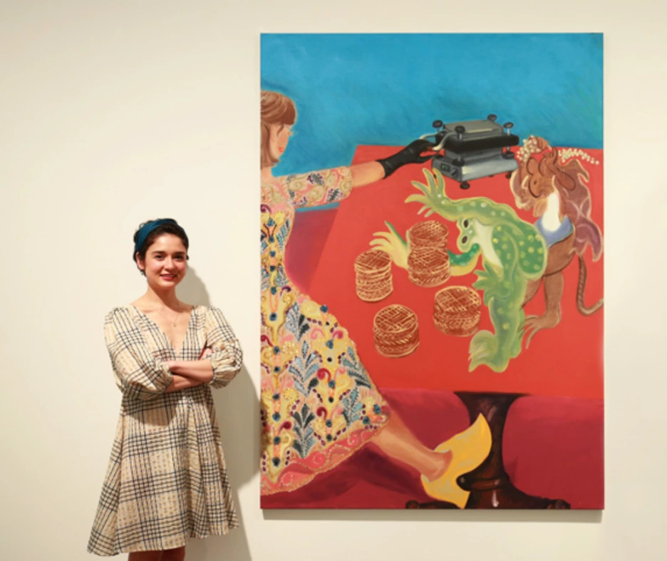 Screen_Shot_2022-02-06_at_9.13.55.png?type=w1