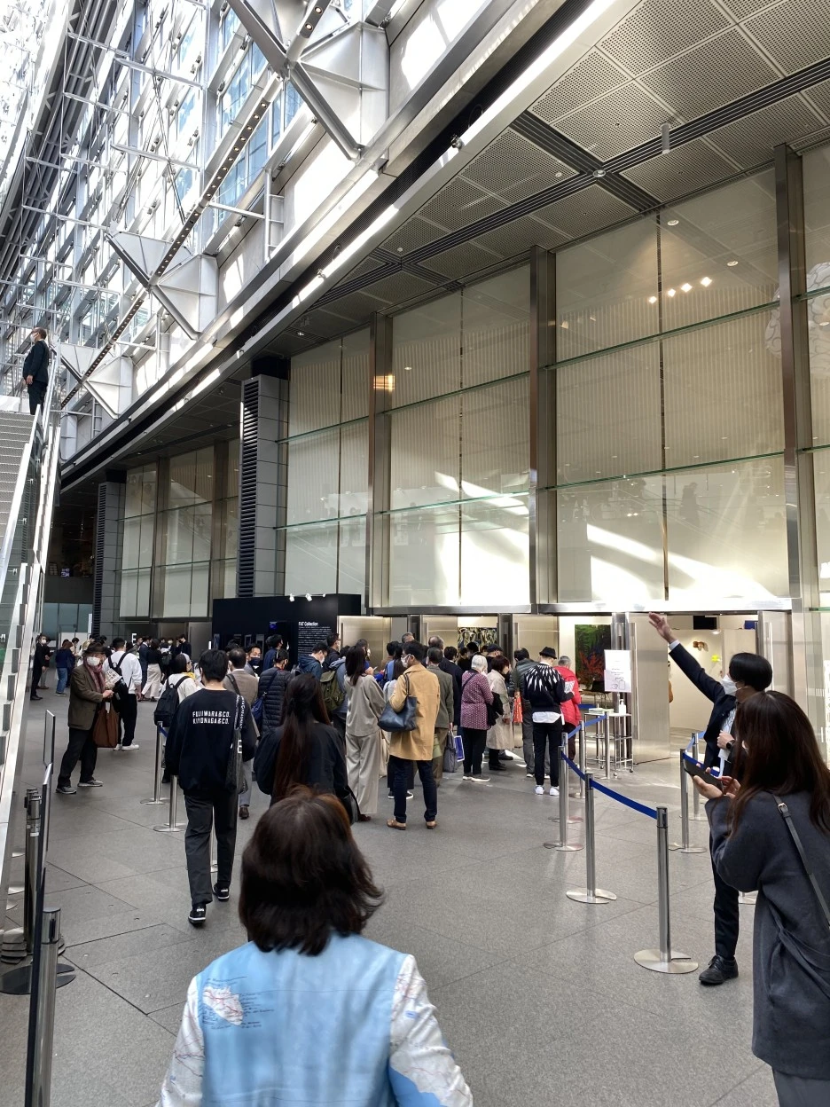 P20220312_105822748_48732CDB-FAA5-483F-ACC6-81BABA4BDB52.jpg?type=w1