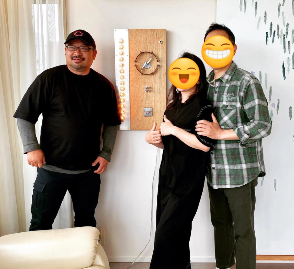 SE-14fb56ef-a1e2-4534-9153-519d76aa3de3.png?type=w1