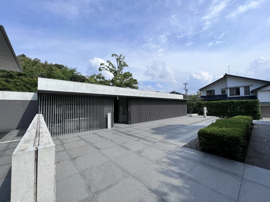 P20220913_134340039_4AF11091-3225-4518-B168-C8D9FAD33989.jpg?type=w1