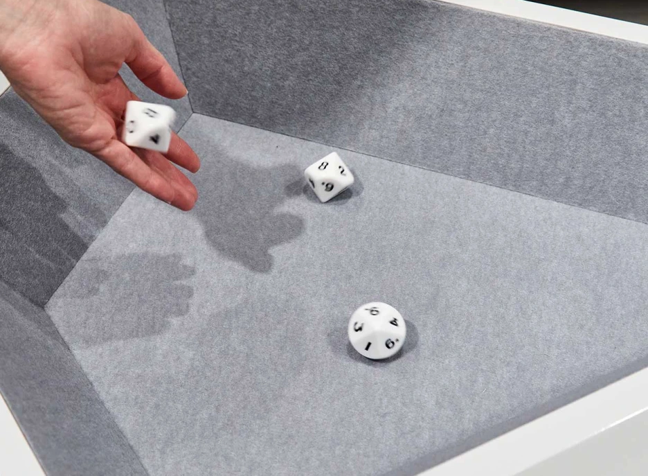 Screen_Shot_2022-02-03_at_10.34.42.png?type=w1