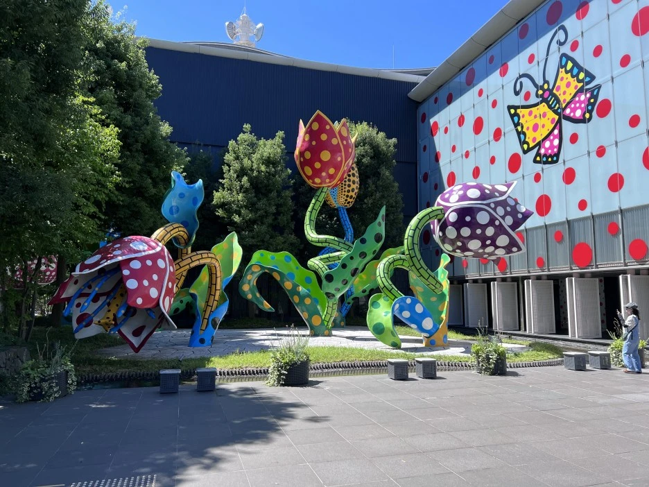 P20220819_130633663_D9F7D9D1-C372-414C-81F1-6FC3A5772F96.jpg?type=w1