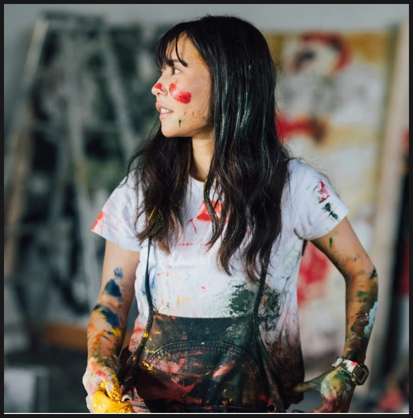 SE-812c3843-e060-430c-9a83-d8c20801044a.png?type=w1