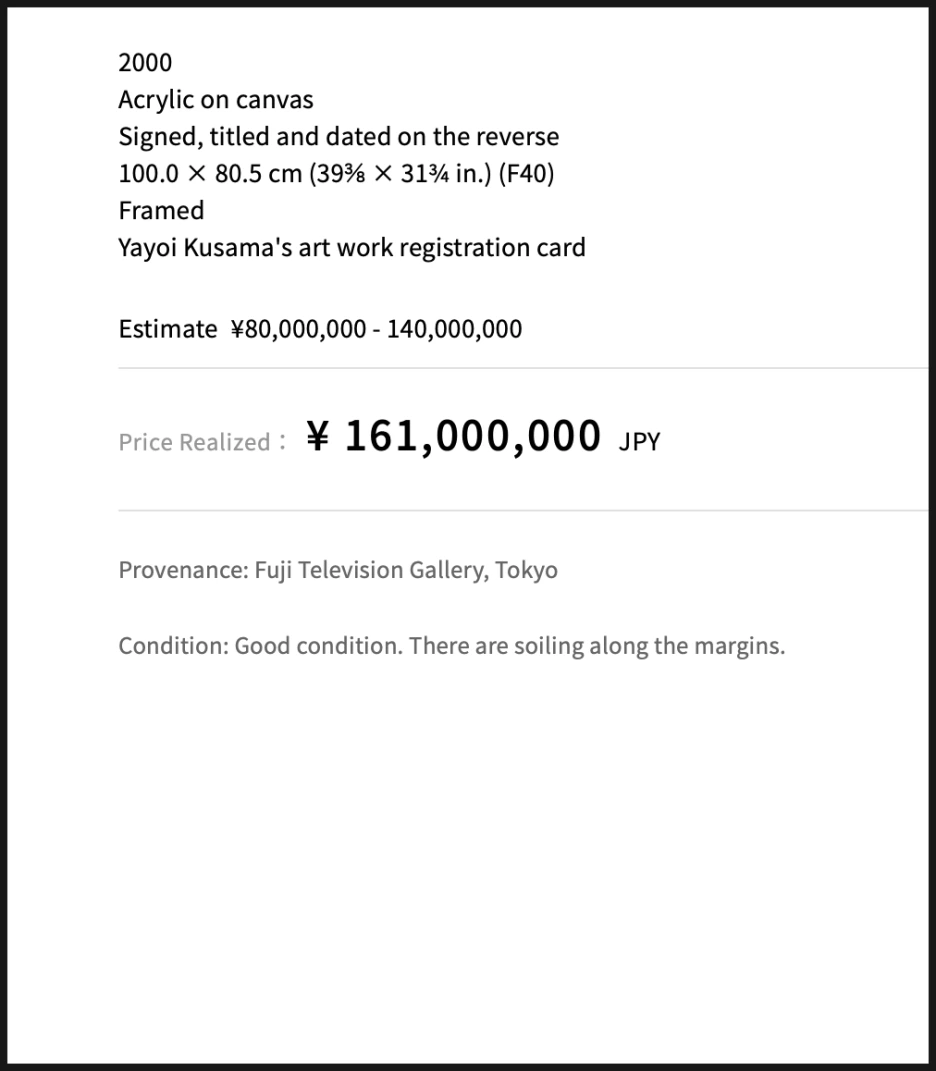 SE-9f5170cc-dc1b-4d8b-a550-da23562da839.png?type=w1