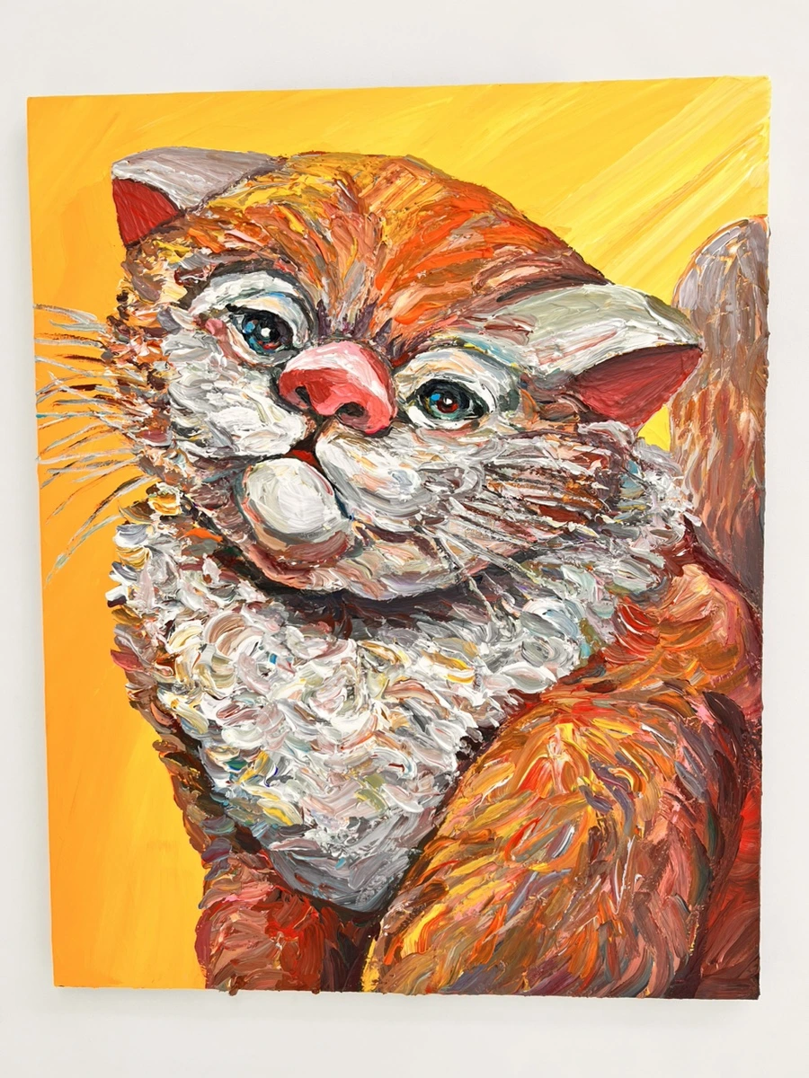 IMG_0354.jpg?type=w1