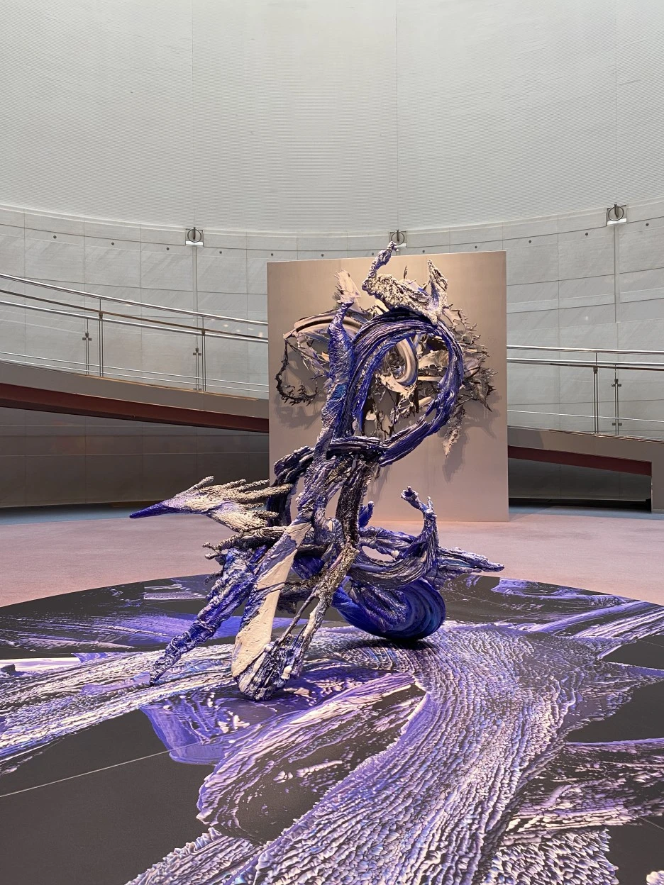 P20220415_133518685_63245AFC-3E84-4DC6-852E-F283F5780610.jpg?type=w1