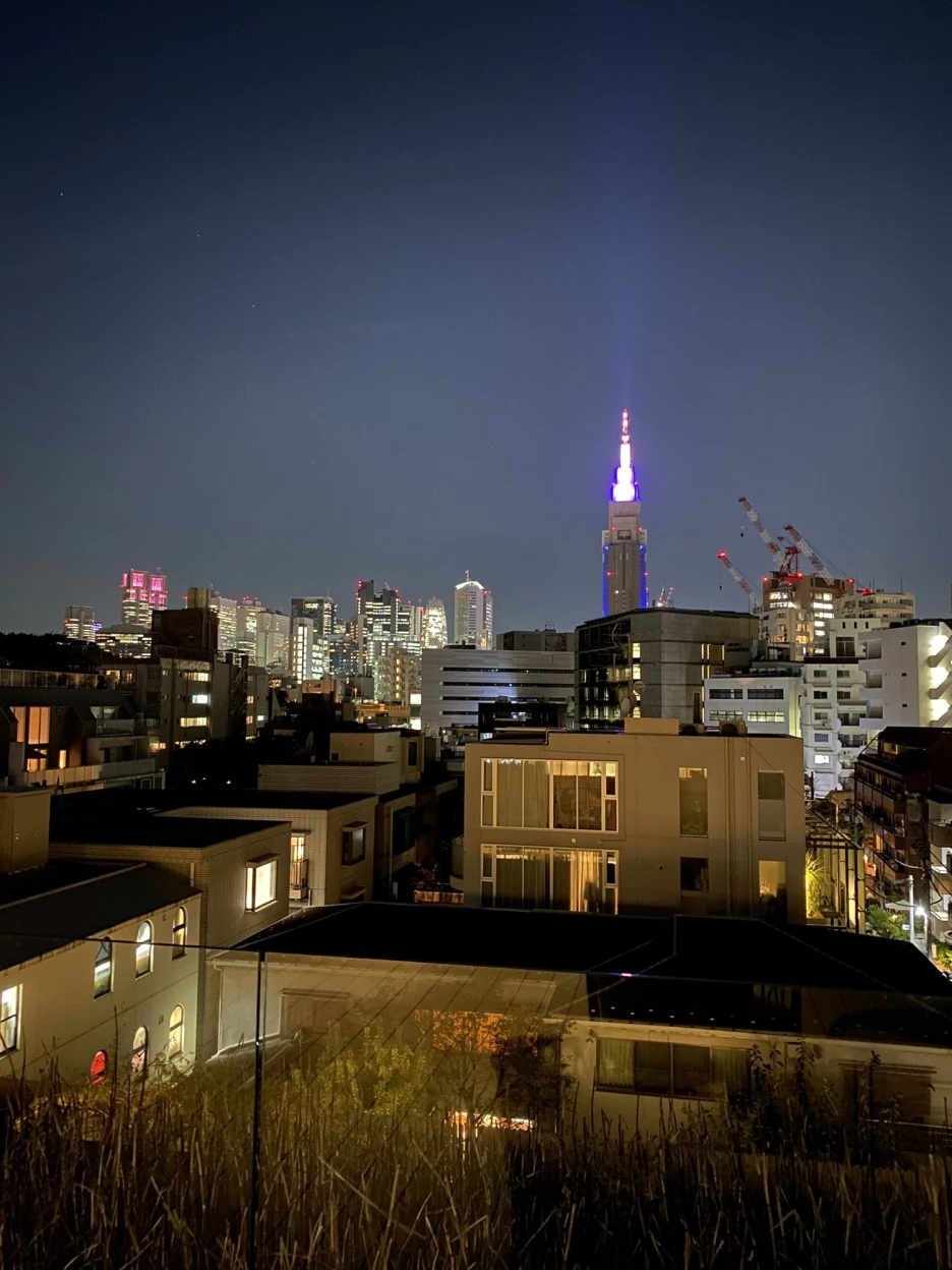 P20211008_182116908_48A4B94F-F271-4F29-9DA8-F724BB208465.jpg?type=w1