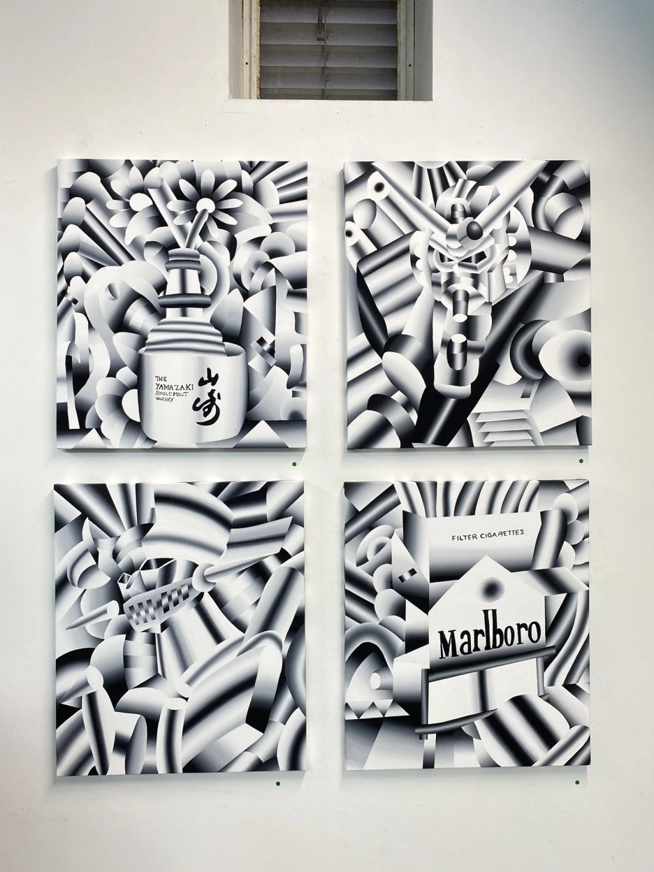 P20211003_160928913_E8CA2FEB-18EB-4A5E-8AD6-6F25B1C2F90B.jpg?type=w1