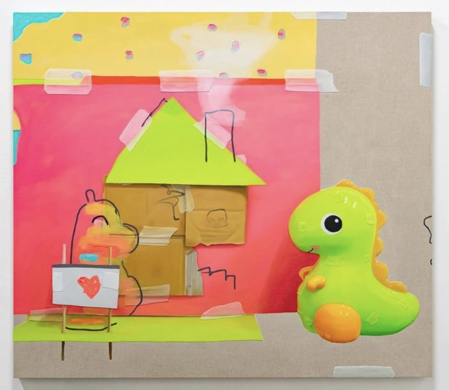 Screen_Shot_2024-06-10_at_22.20.11.png?type=w1