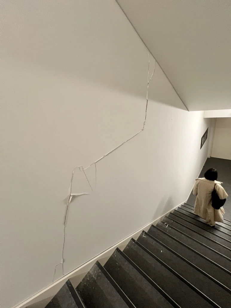 TalkMedia_i_5h6wa7.jpg.jpg?type=w773