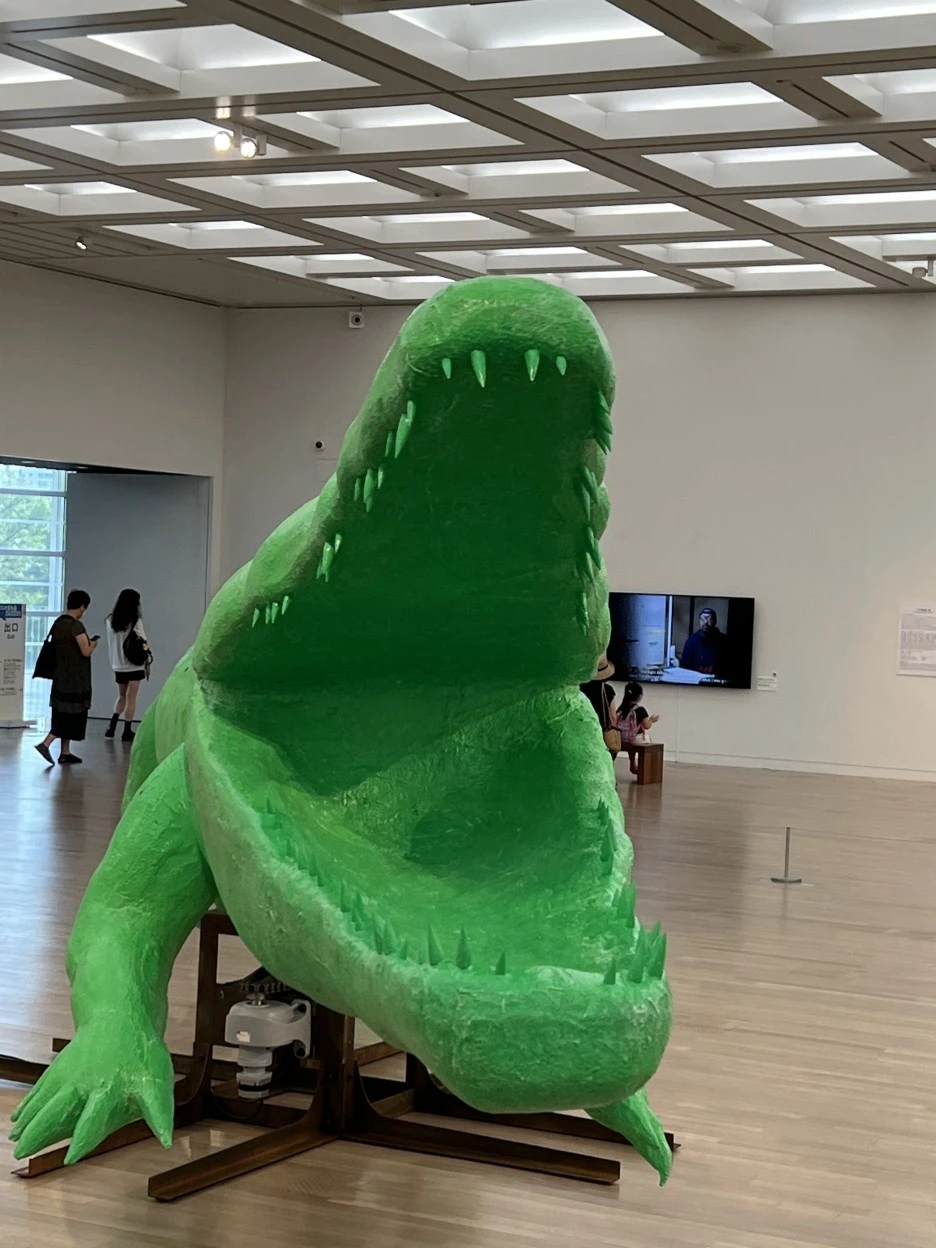 P20220718_163113673_C0FEBB60-7FA1-4CEF-979B-46527D315656.jpg?type=w1