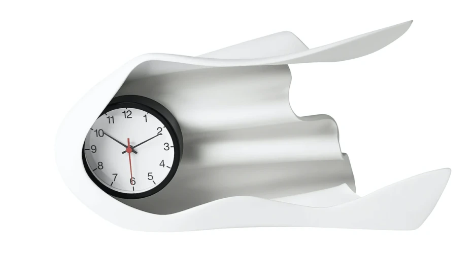 Screen_Shot_2022-03-01_at_10.13.15.png?type=w1