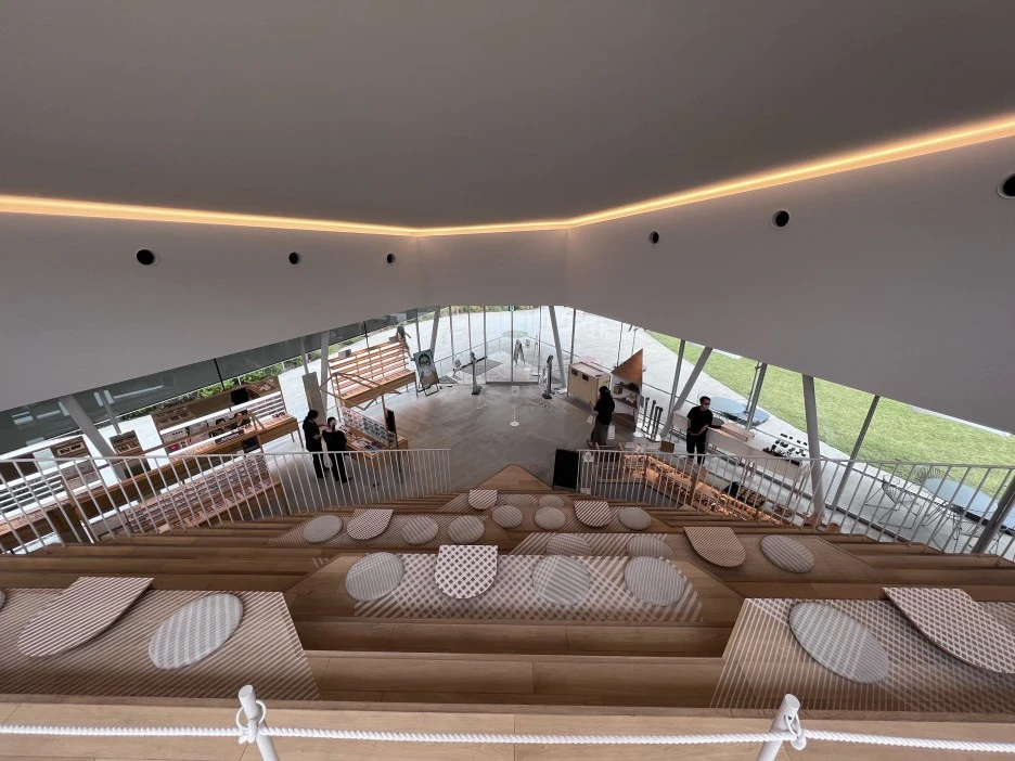 P20220901_141934571_48A59A65-86F1-4EA7-AE0C-C0F6D961687D.jpg?type=w1