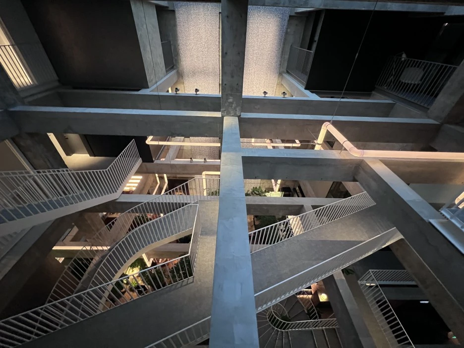 P20220901_173800363_2E48AC3A-AEE6-4D53-AD9E-3E6D12A5EB20.jpg?type=w1