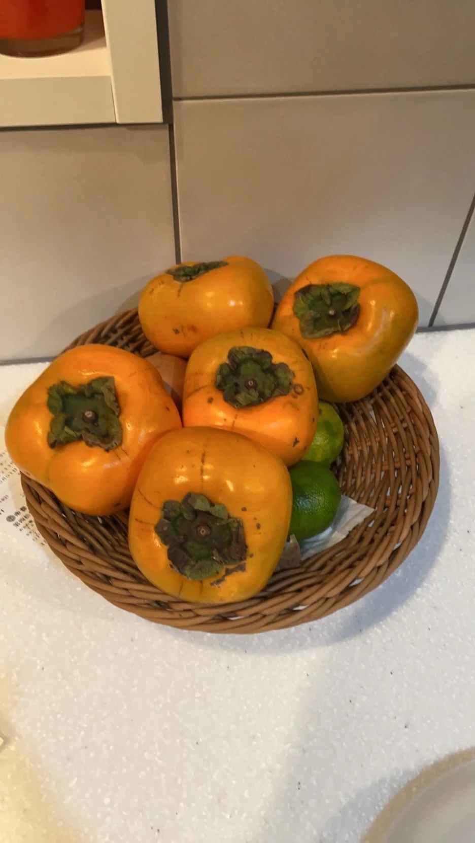 S__4562963.jpg?type=w1