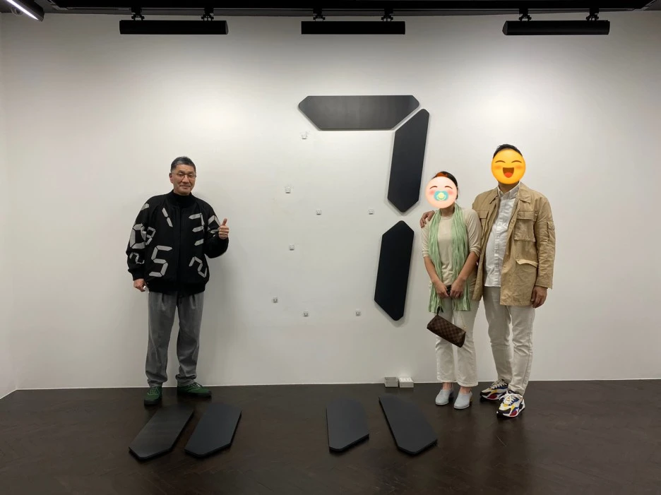 SE-ce8d972f-fd51-428a-8330-aa7cb348e40a.jpg?type=w1