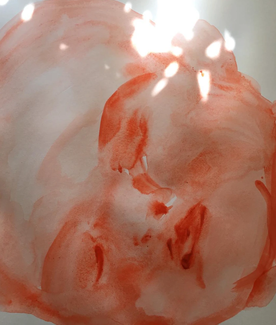 Screenshot_2023-07-03_at_10.54.56.png?type=w1