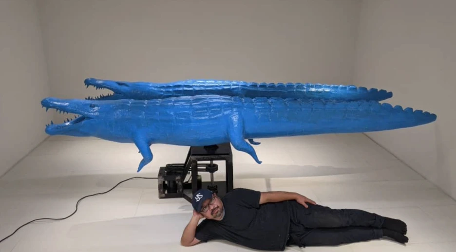 Screen_Shot_2022-07-25_at_22.57.57.png?type=w1