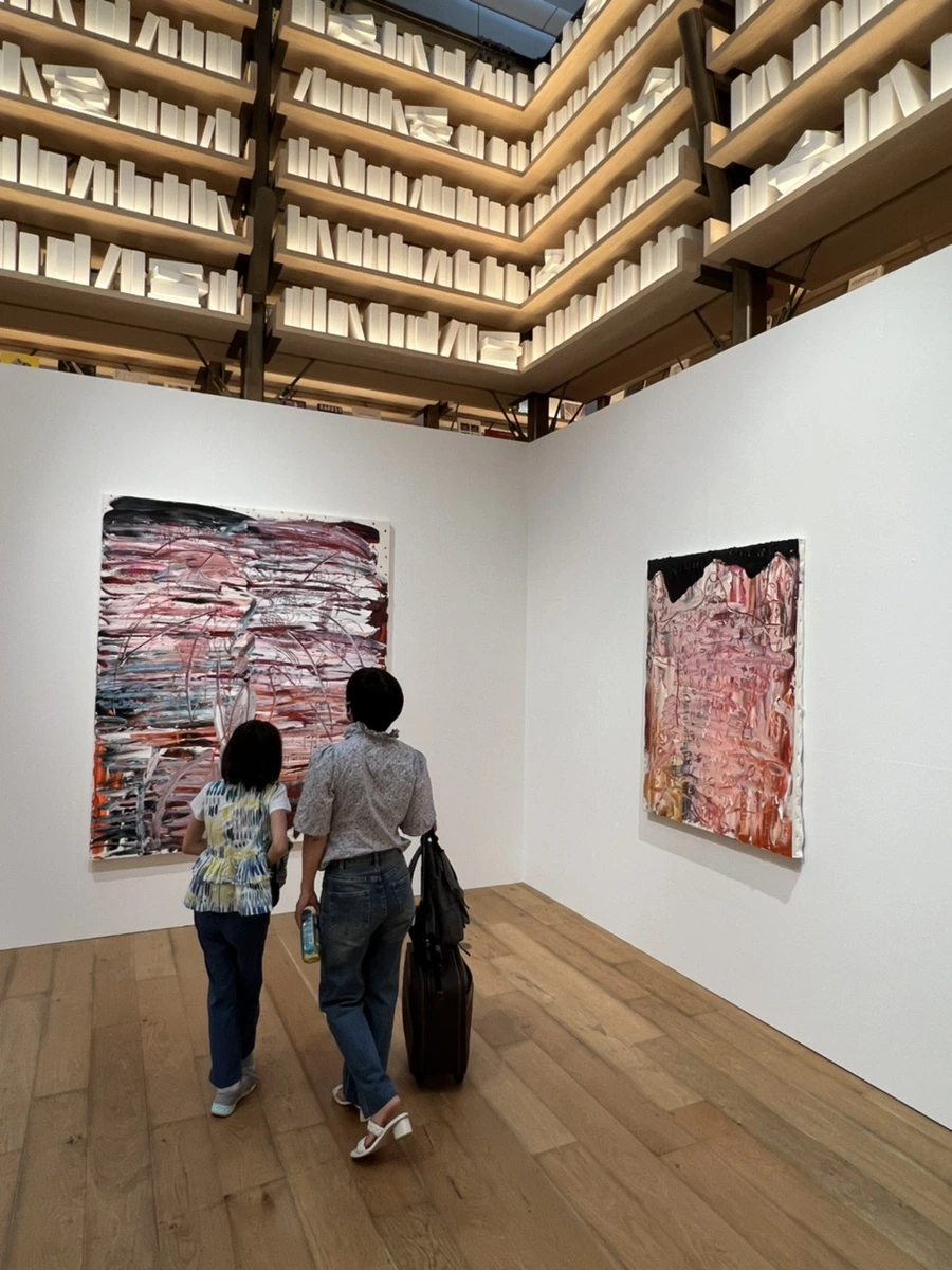 IMG_3829.jpg?type=w1