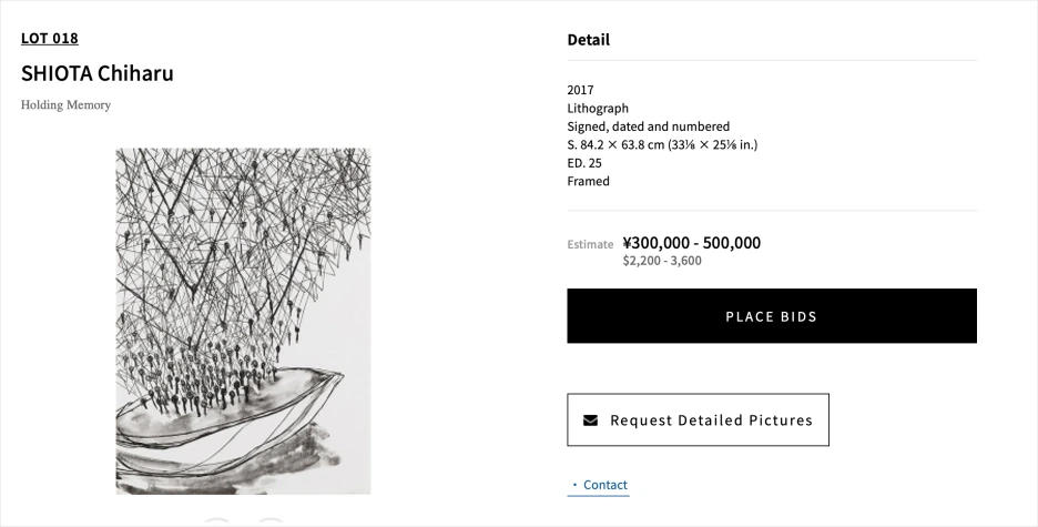 SE-2983313a-5fd2-4b9a-9d5c-d78fd4f61326.png?type=w1