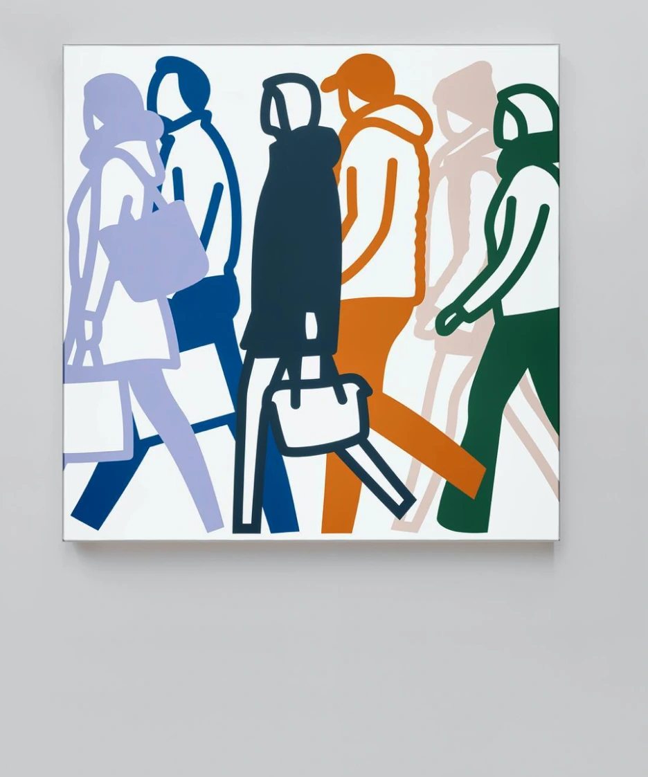 Screen_Shot_2022-03-16_at_12.46.30.png?type=w1