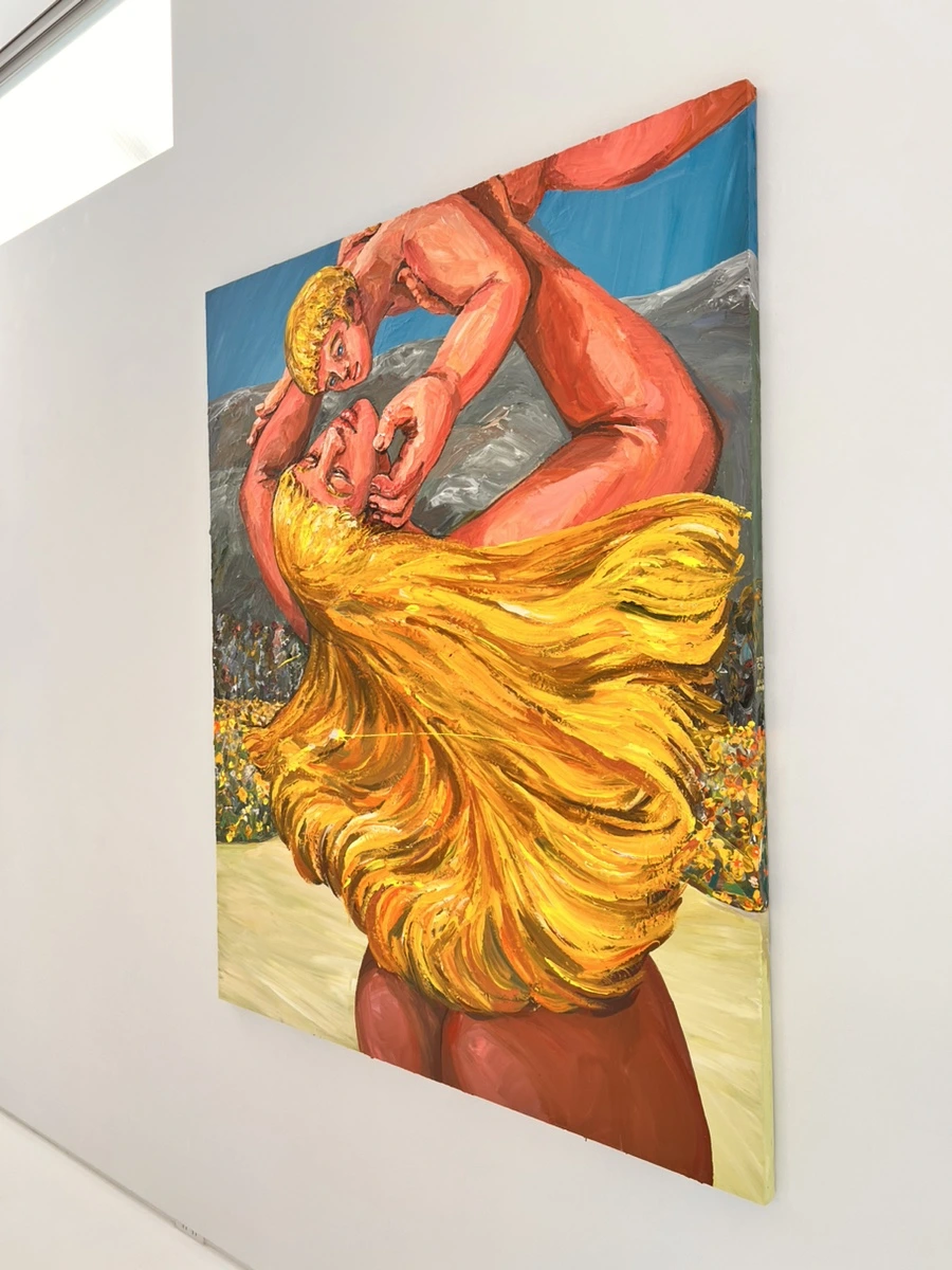 IMG_0362.jpg?type=w1