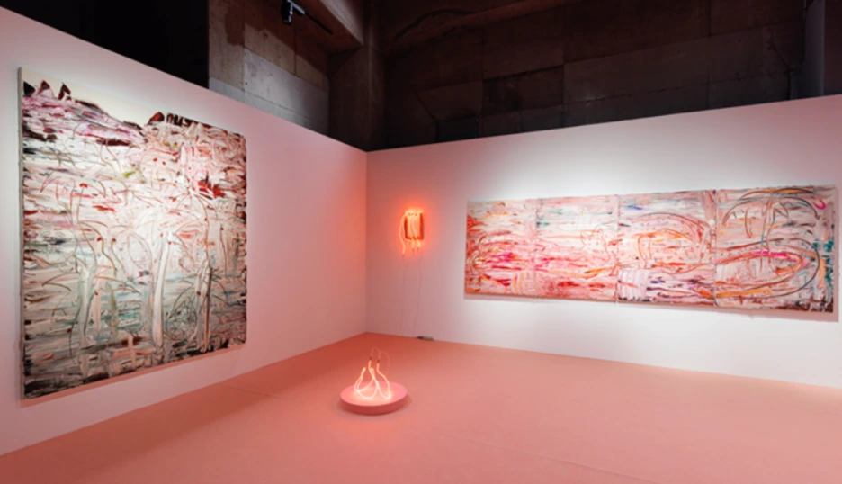 Screen_Shot_2022-03-31_at_17.22.30.png?type=w1