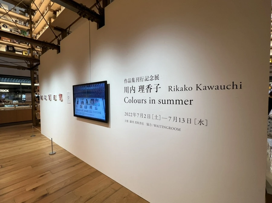 IMG_3811.jpg?type=w1