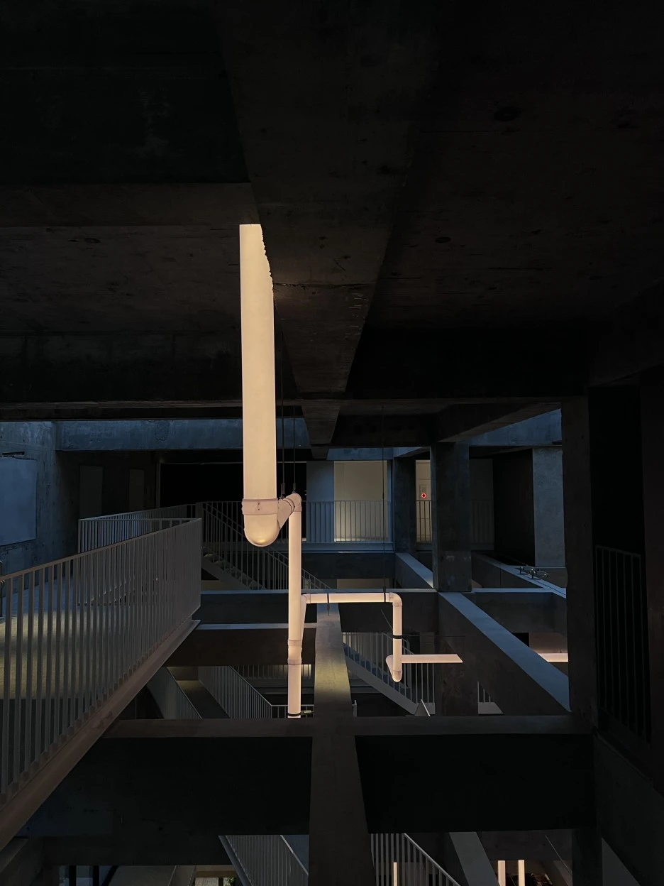 P20220901_174051460_306C7A44-0812-41C7-B928-64DBD19FFE5A.jpg?type=w1