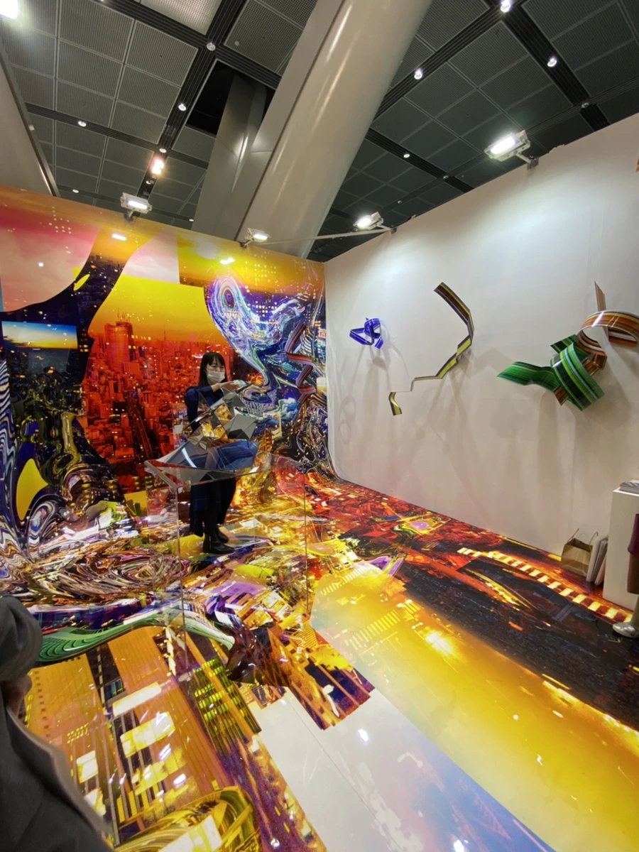 IMG_2059.jpg?type=w1