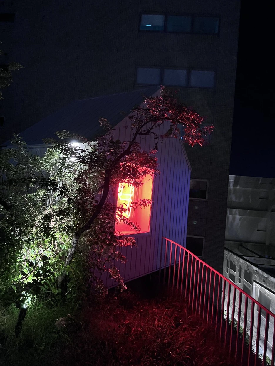 P20220901_232814068_96721027-6102-49A9-9961-26AE8B61E0D0.jpg?type=w1