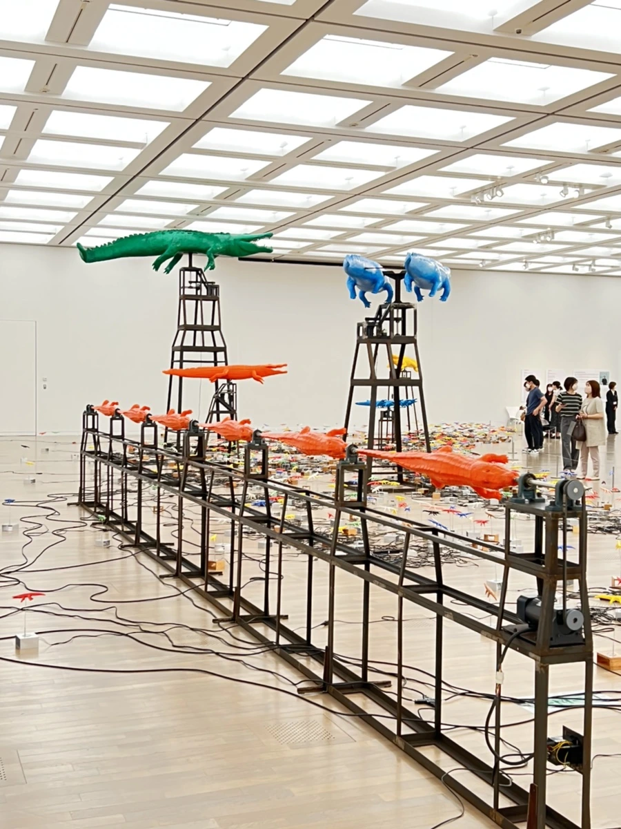 IMG_4376.jpg?type=w1