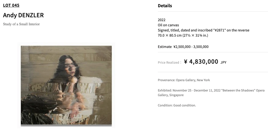 Screenshot_2024-02-01_at_21.20.28.png?type=w1