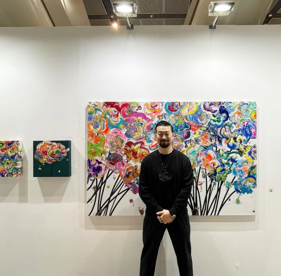 Screen_Shot_2022-03-15_at_13.49.33.png?type=w1