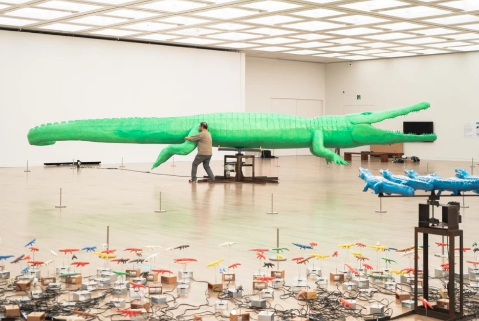 Screen_Shot_2022-07-25_at_22.55.52.png?type=w1