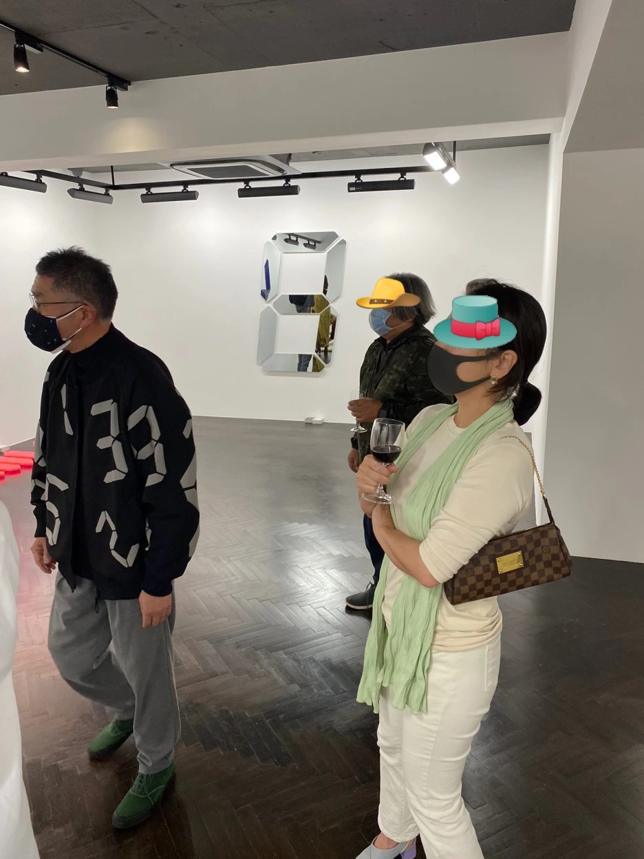 SE-d0926467-86e2-4217-874c-598808b39ed4.jpg?type=w1