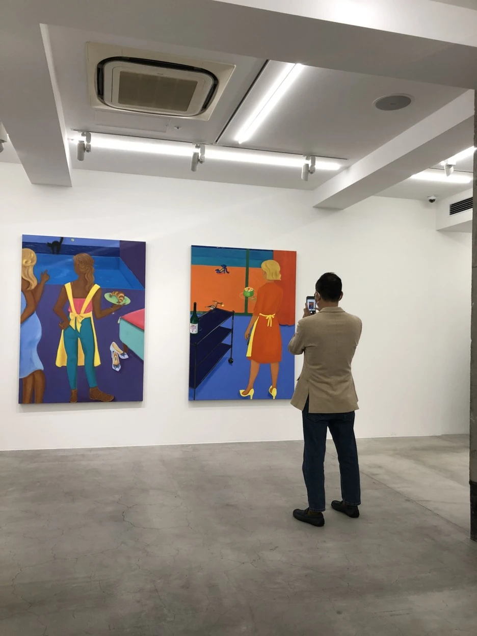 P20211204_162420190_F3323813-1ED9-4B11-BDC9-1C2832818E21.jpg?type=w1