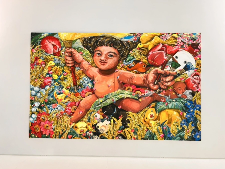 IMG_0363.jpg?type=w1