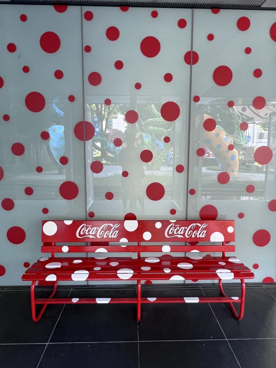 P20220819_151121769_458DB190-0F4E-4335-A83E-F2514C820ED8.jpg?type=w1