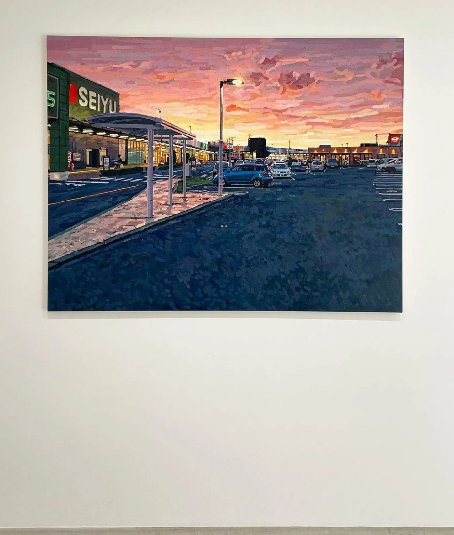 Screen_Shot_2022-03-16_at_12.52.10.png?type=w1