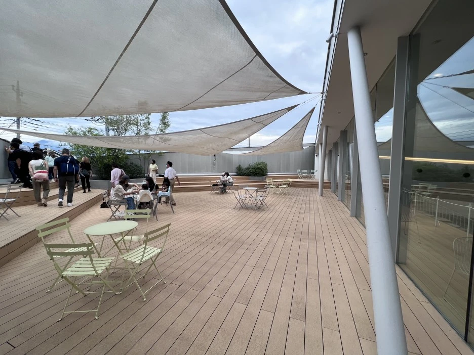 P20220901_141708918_F2F9525F-AC28-4266-833D-0D0484B5216E.jpg?type=w1