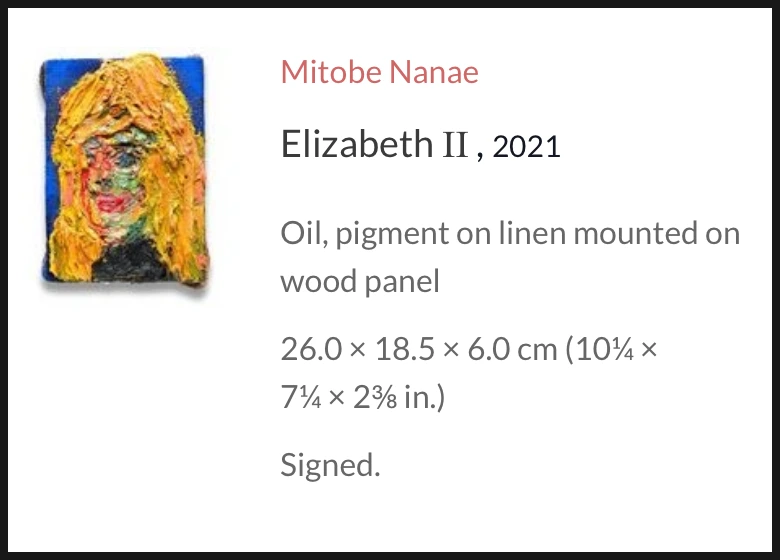 SE-5d860214-ce0f-4ebb-ad5d-0784d0440579.png?type=w1