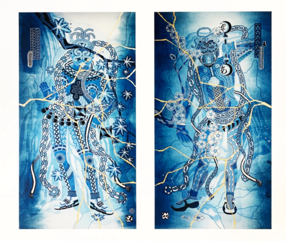 Screen_Shot_2022-06-06_at_13.16.08.png?type=w1