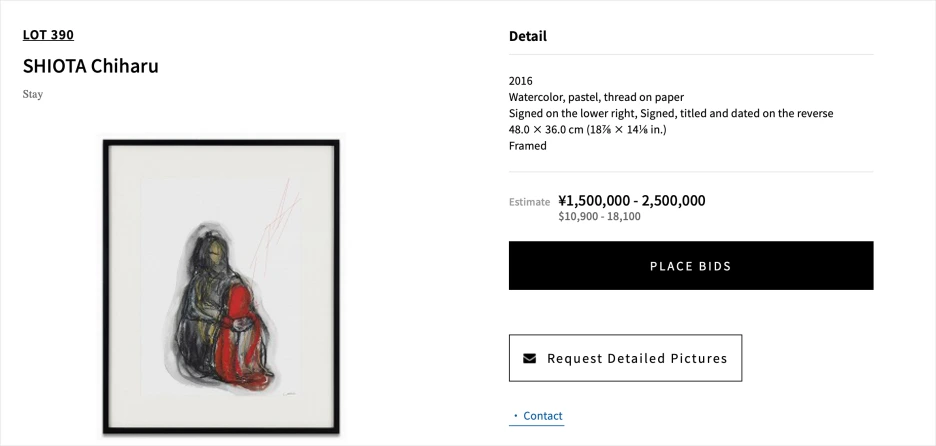 SE-8079f4fb-f2e1-460d-85c2-10cbde30bdd4.png?type=w1