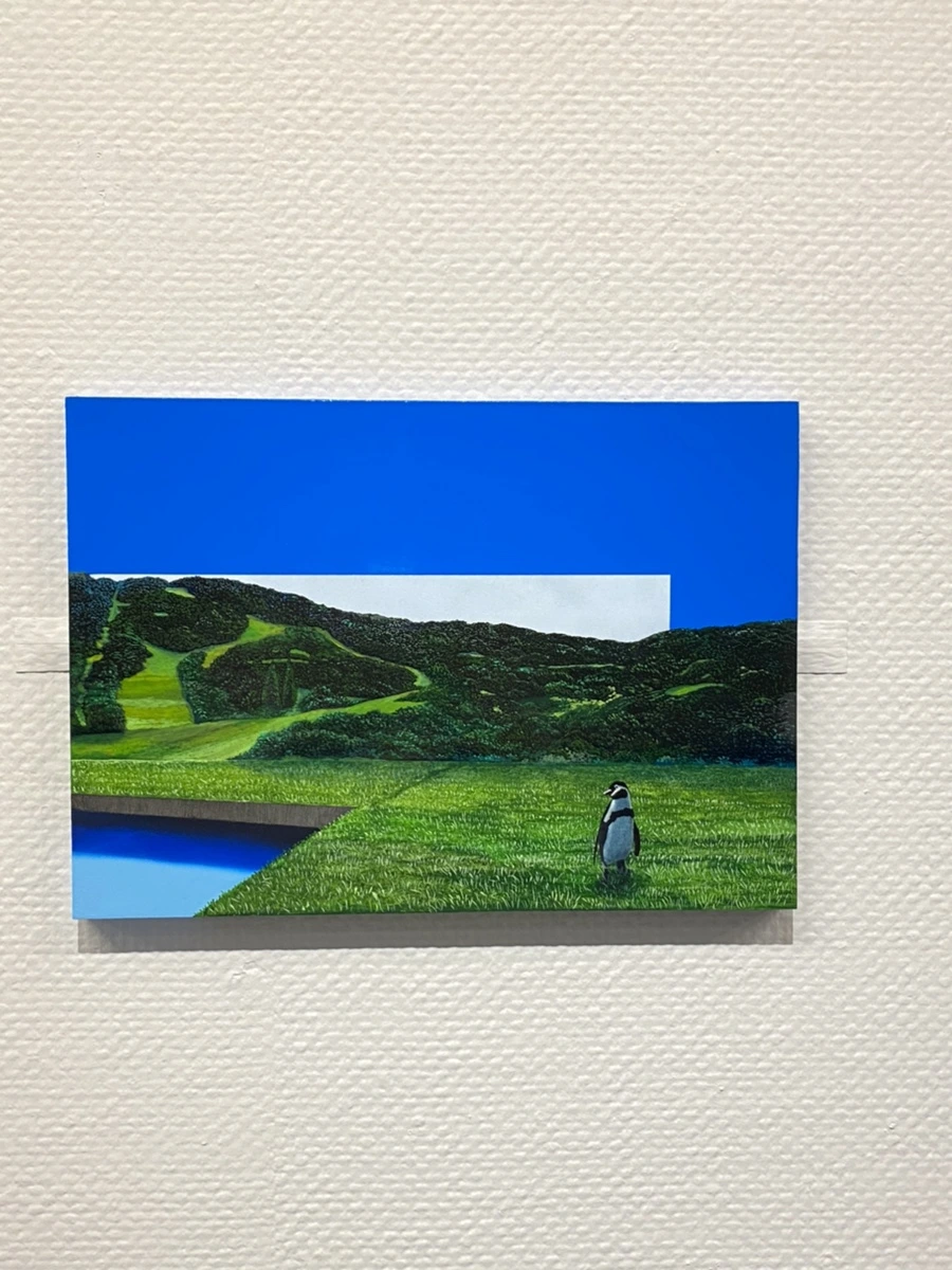 IMG_2573.jpg?type=w1