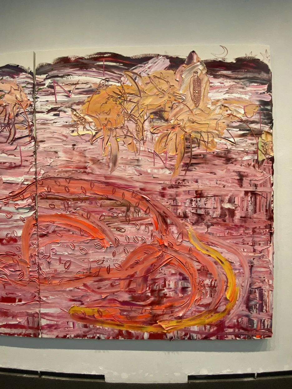 P20220330_144650875_B505560F-12E3-4ABC-AD8F-644265104D7E.jpg?type=w1