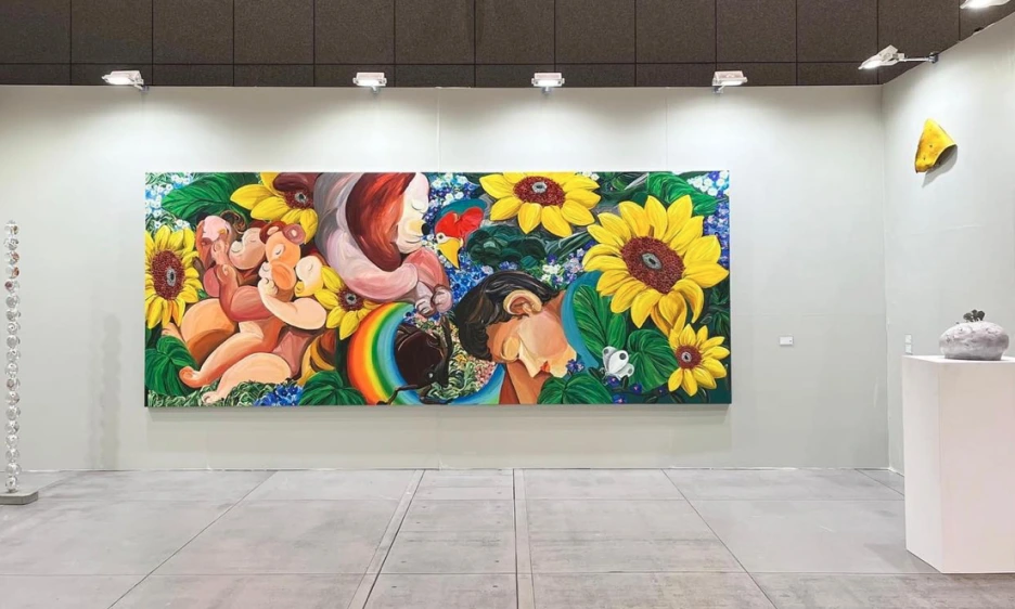 Screen_Shot_2022-03-20_at_12.26.31.png?type=w1