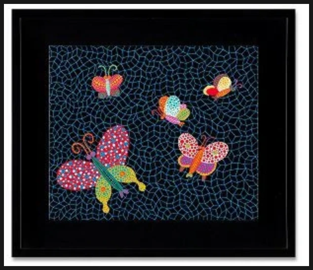 SE-daa8fb2e-3778-4852-b725-35aad6ccffc5.png?type=w1