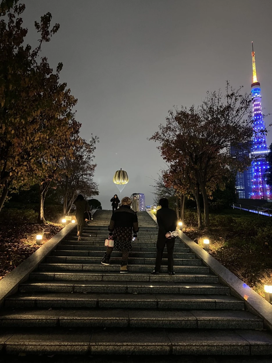 P20221201_193421970_CB2E226F-00CE-49B8-88B9-8DF3FB3AA722.jpg?type=w1