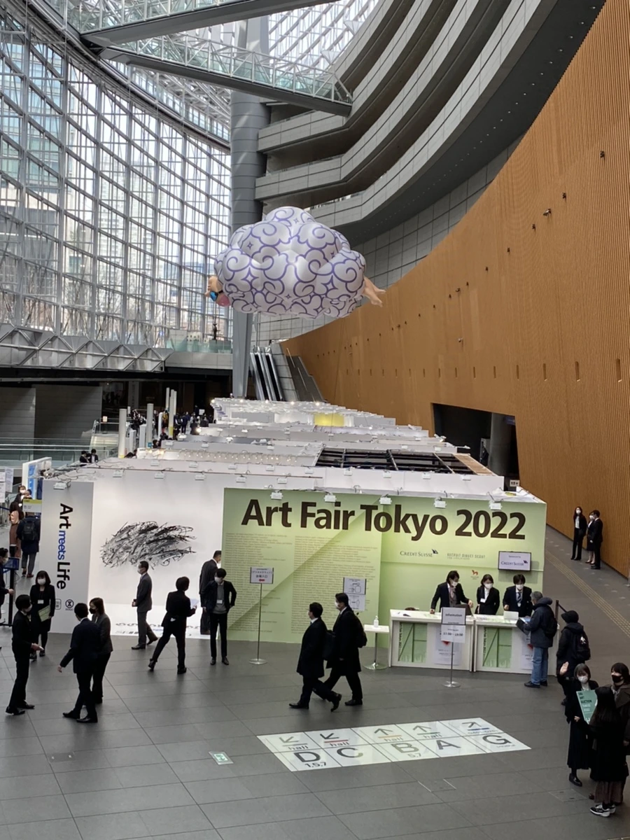 IMG_2041.jpg?type=w1